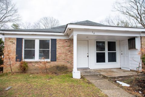 1 A Jamestown Court, Ridge, NY 11961 - MLS#: 950772