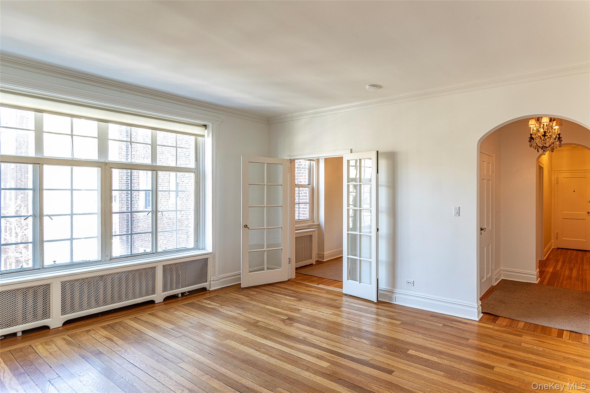 3 Tanglewylde Avenue 5C