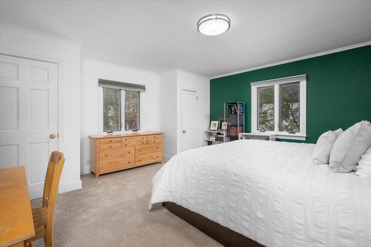 10 Byworth Road, New Rochelle, Florida image 24
