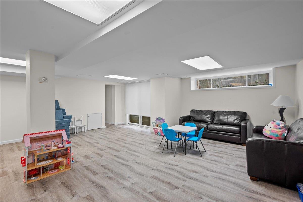 10 Byworth Road, New Rochelle, Florida image 30