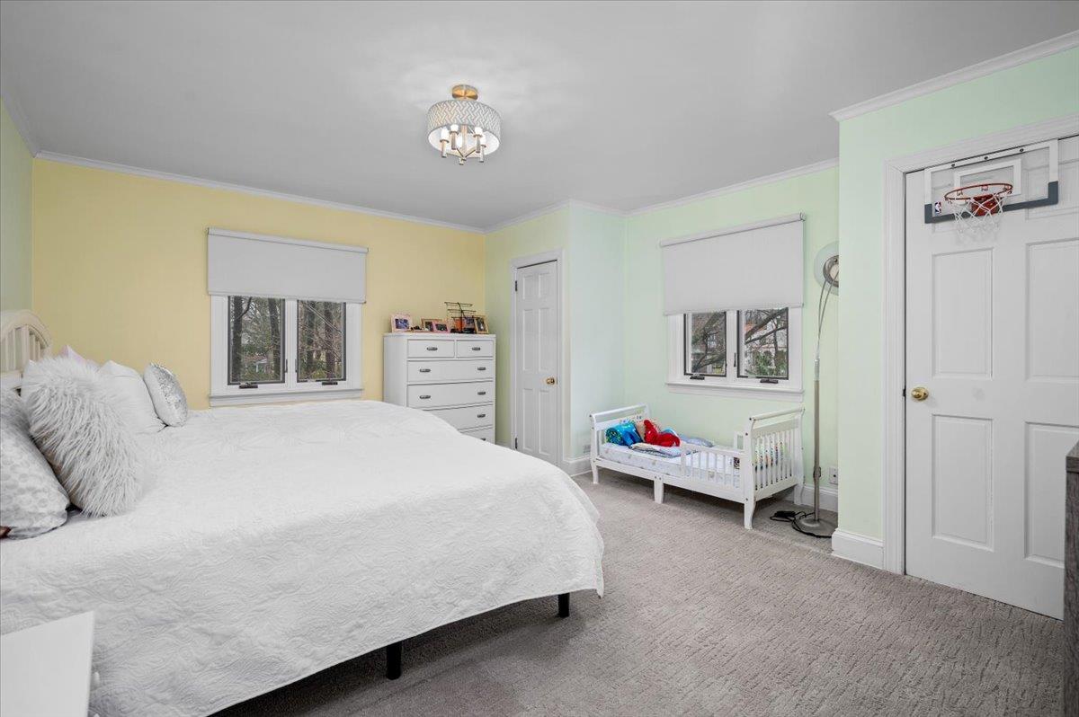 10 Byworth Road, New Rochelle, Florida image 23