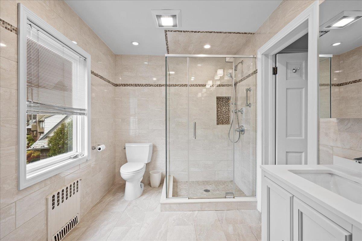 10 Byworth Road, New Rochelle, Florida image 20