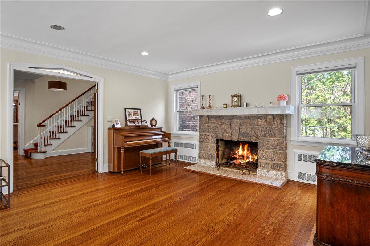 10 Byworth Road, New Rochelle, Florida image 11