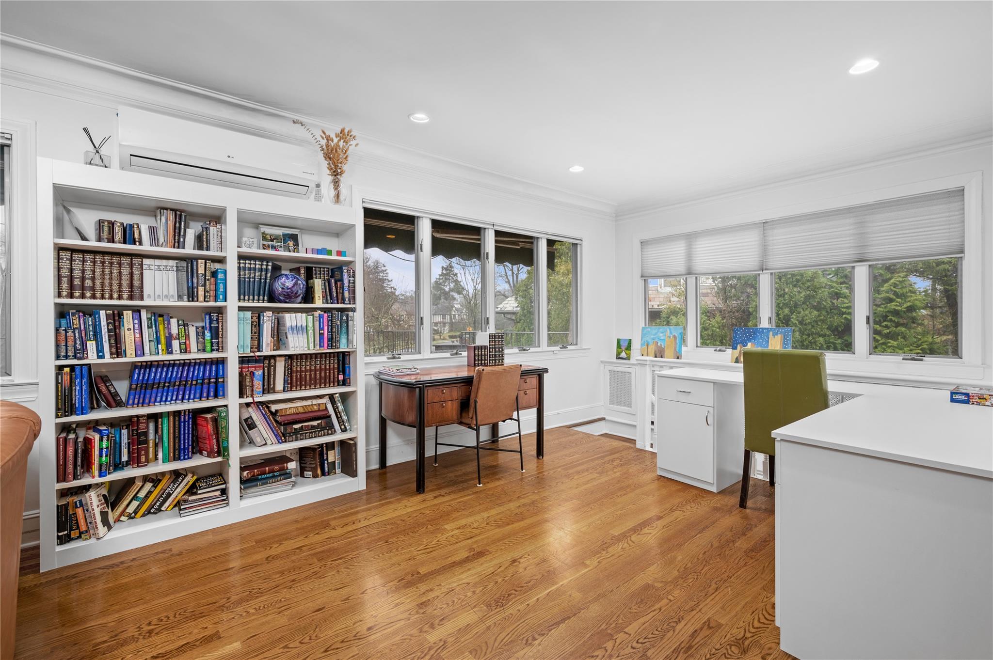 10 Byworth Road, New Rochelle, Florida image 15