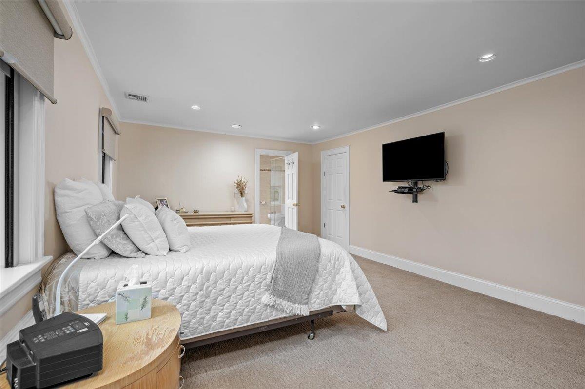 10 Byworth Road, New Rochelle, Florida image 18