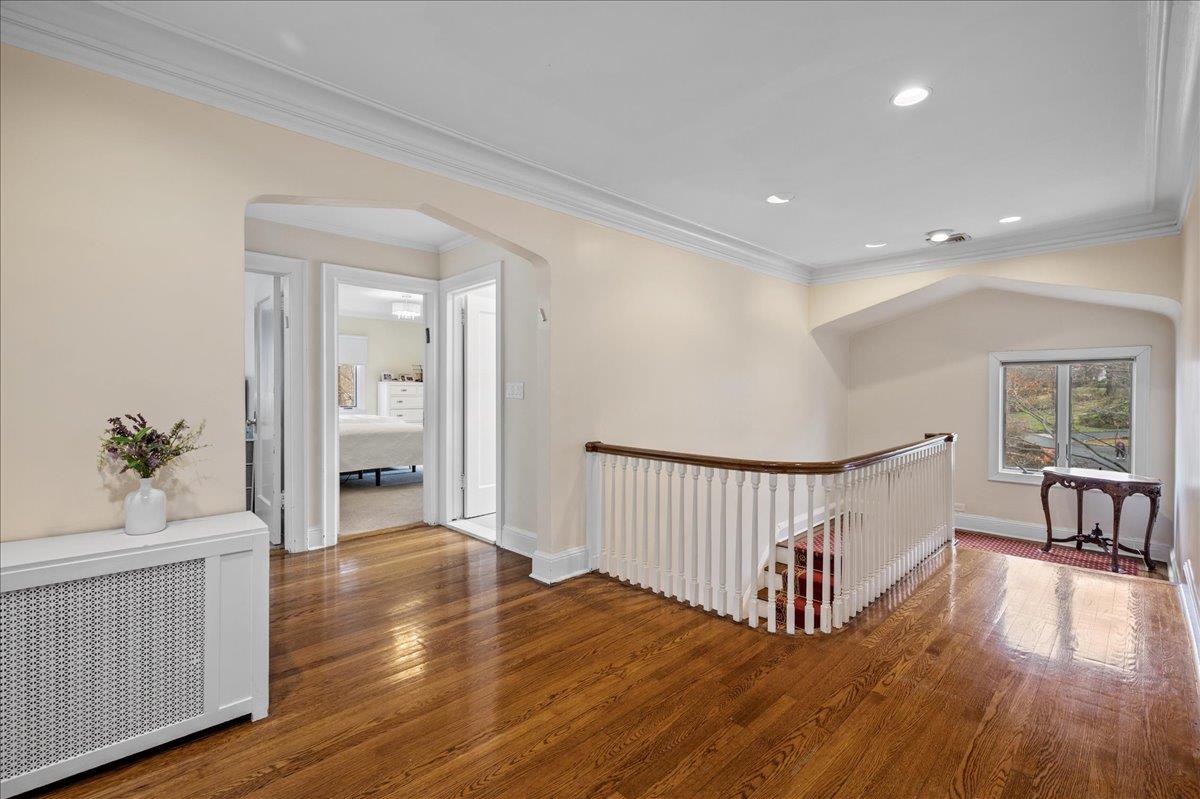 10 Byworth Road, New Rochelle, Florida image 16