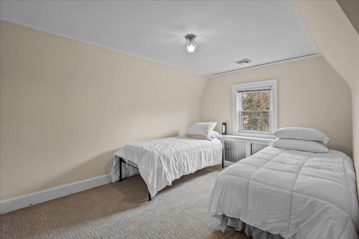 10 Byworth Road, New Rochelle, Florida image 29