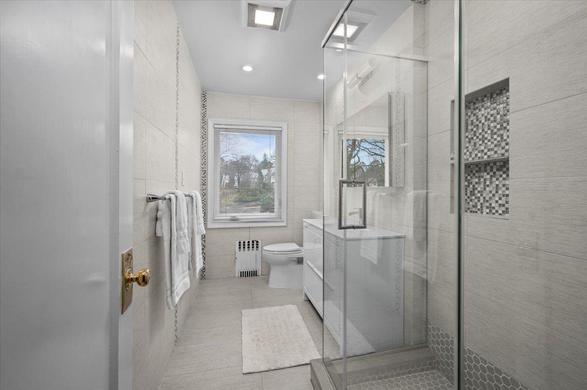 10 Byworth Road, New Rochelle, Florida image 26
