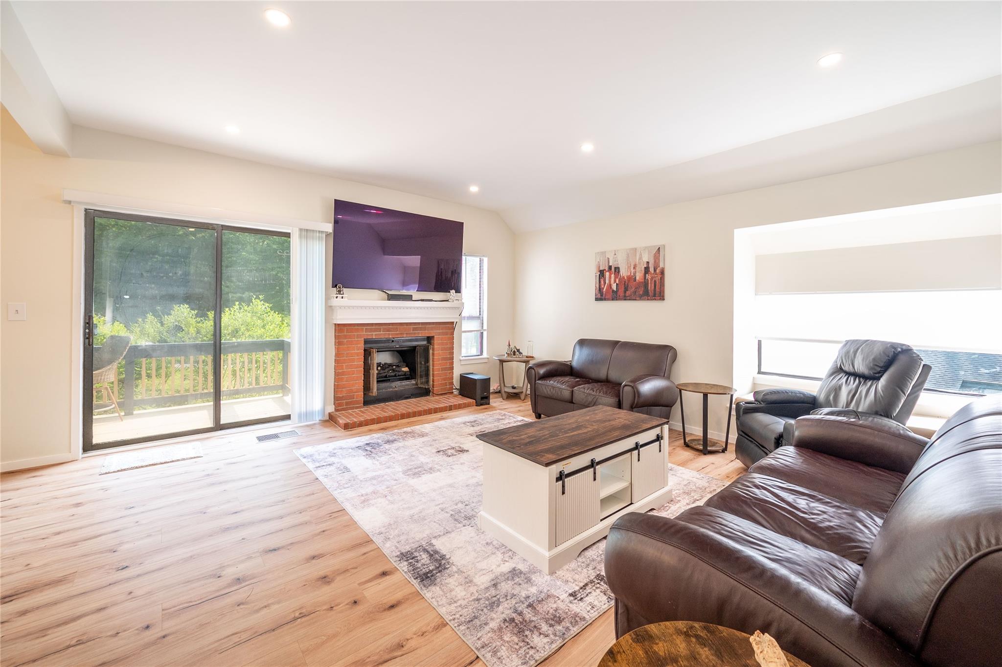 331 Heritage Hills A