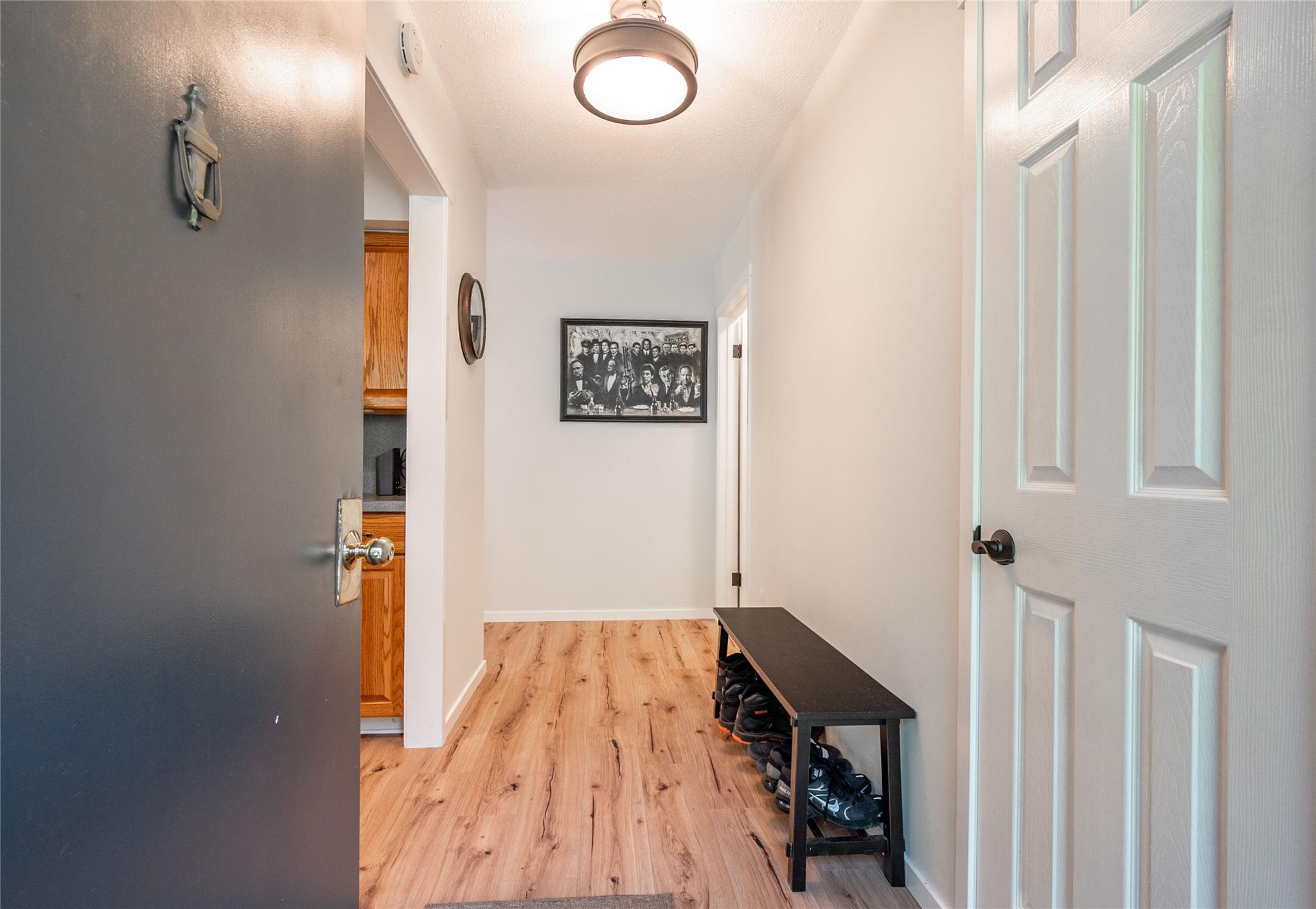 331 Heritage Hills A