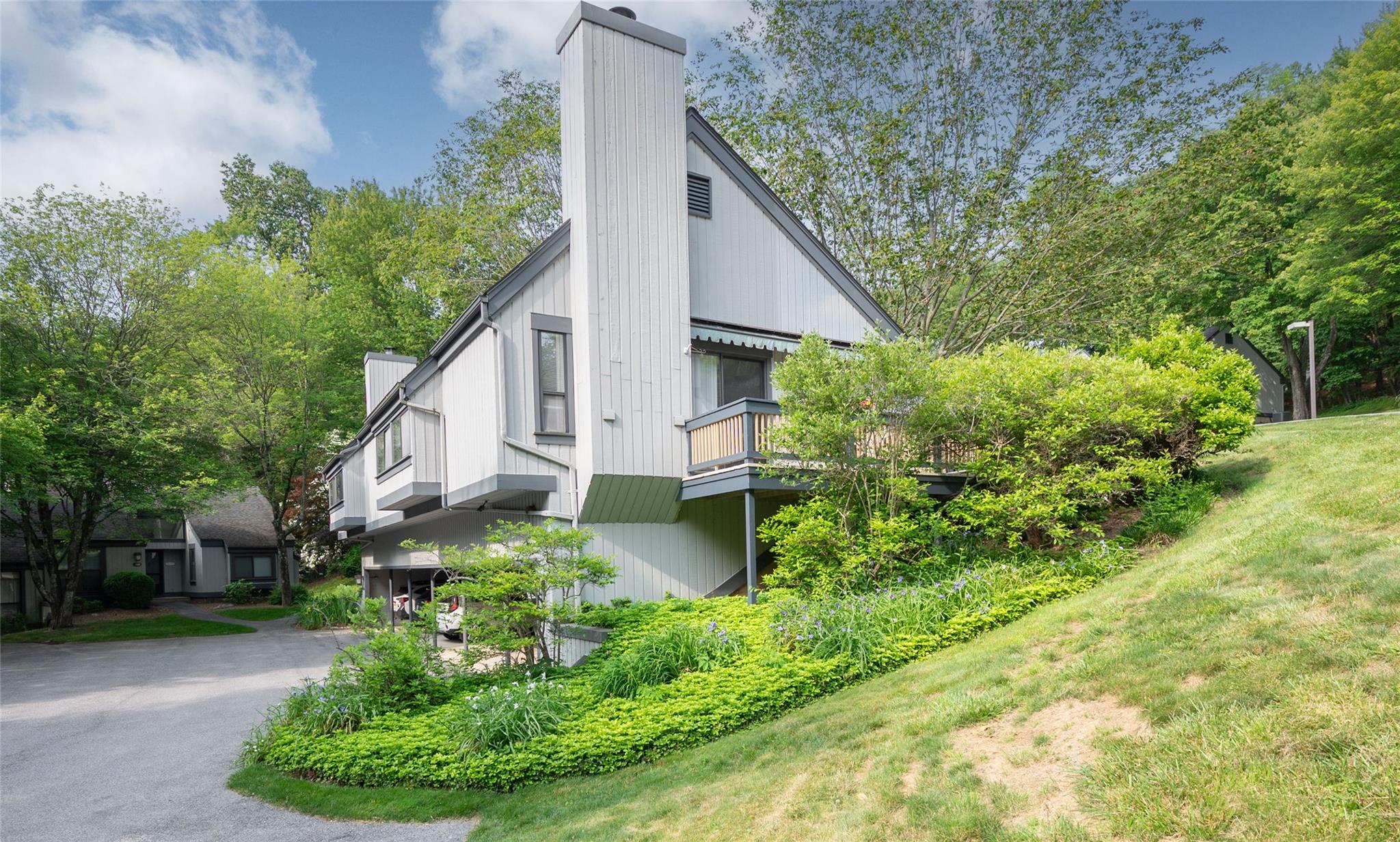 331 Heritage Hills A