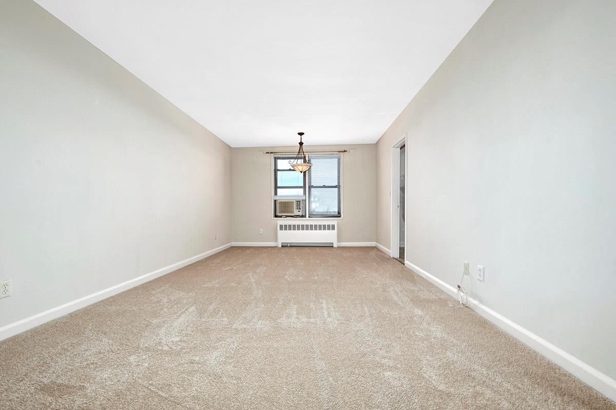 164 Church Street #6A, New Rochelle, Florida image 15