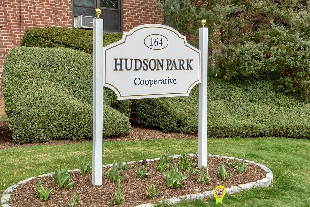 164 Church Street #6A, New Rochelle, Florida image 2