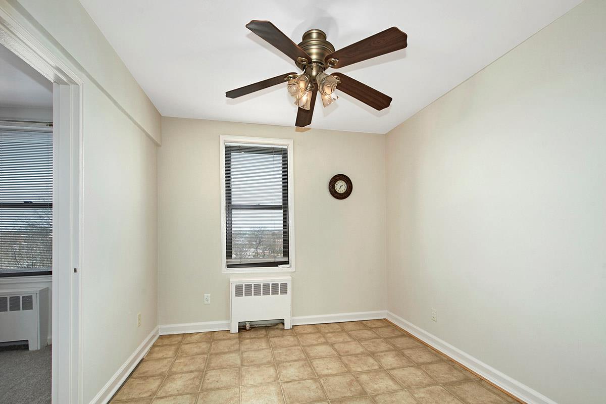 164 Church Street #6A, New Rochelle, Florida image 11