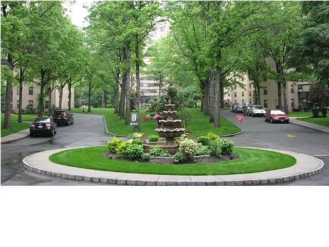 4 Fordham Hill Oval #1A, Bronx, New York image 2