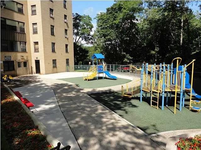 4 Fordham Hill Oval #1A, Bronx, New York image 14