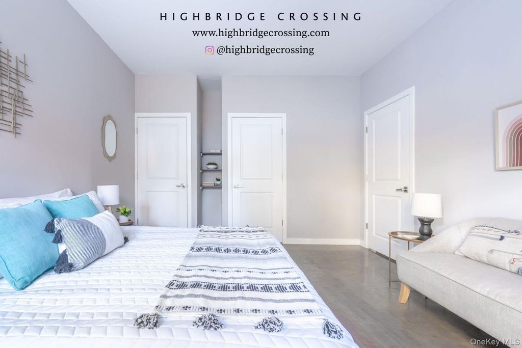 Photo of 128 Vineyard Avenue #106, Highland, NY 12528 (MLS # 942397)