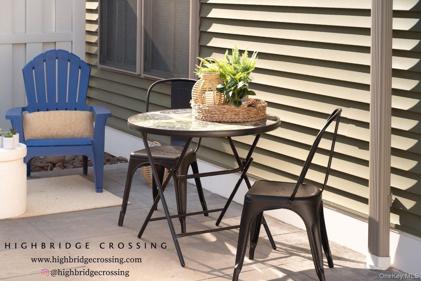 128 Vineyard Avenue 106