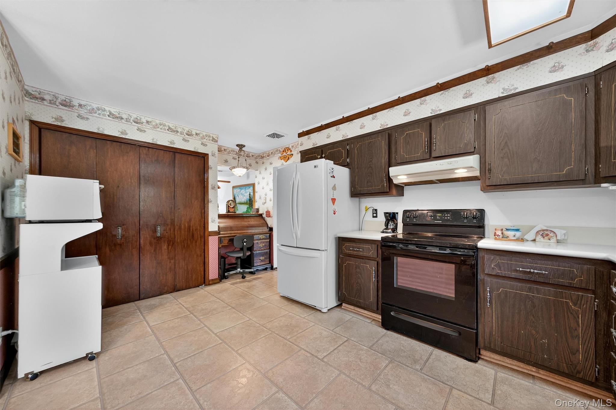 351 Ski Run Road