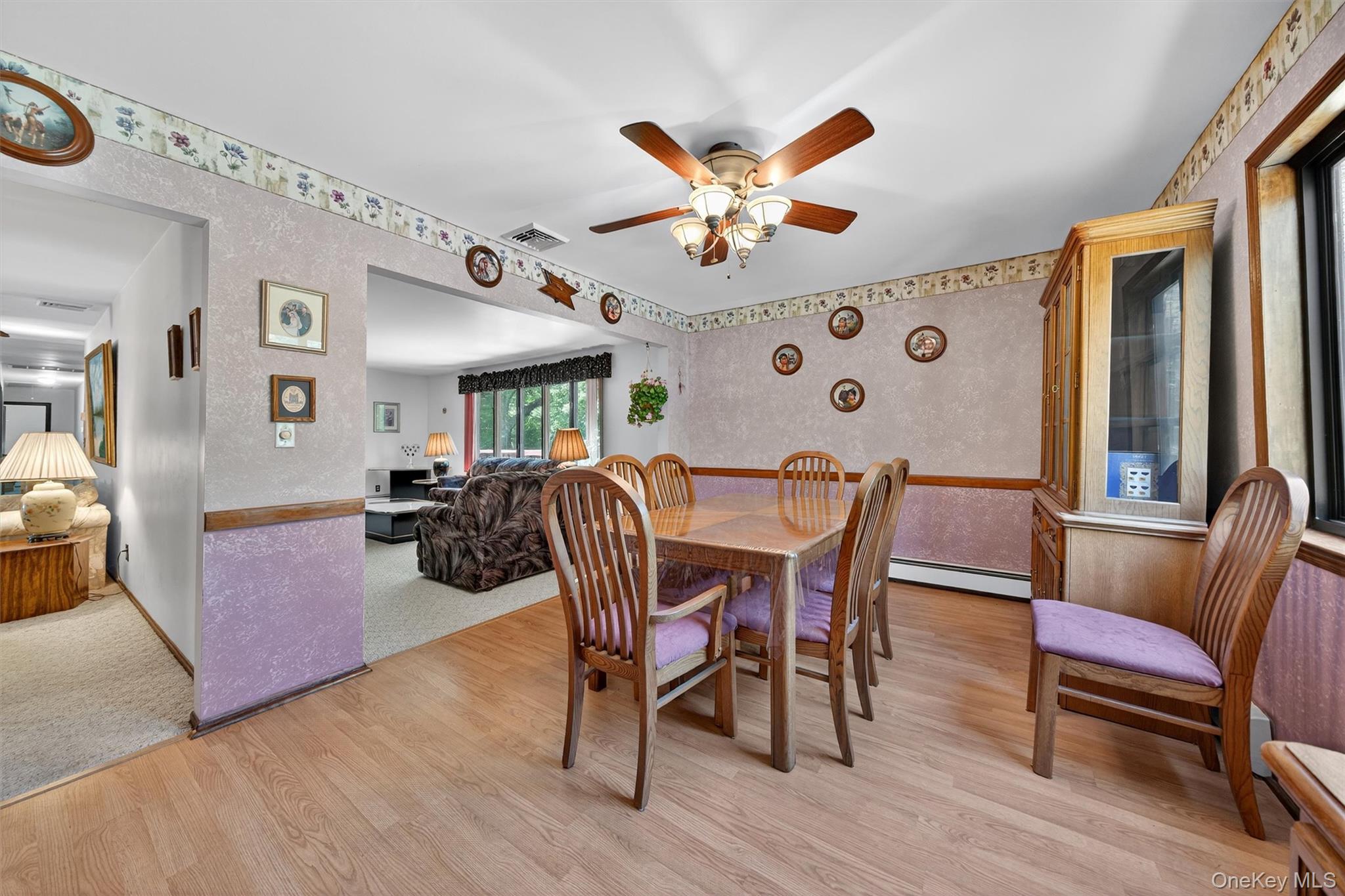 351 Ski Run Road