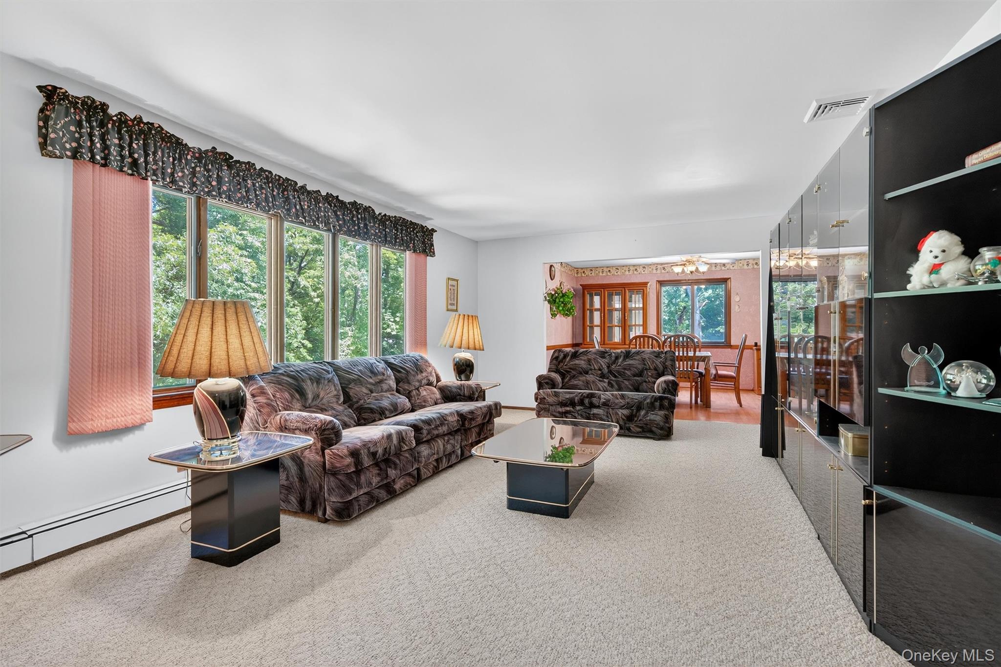 351 Ski Run Road