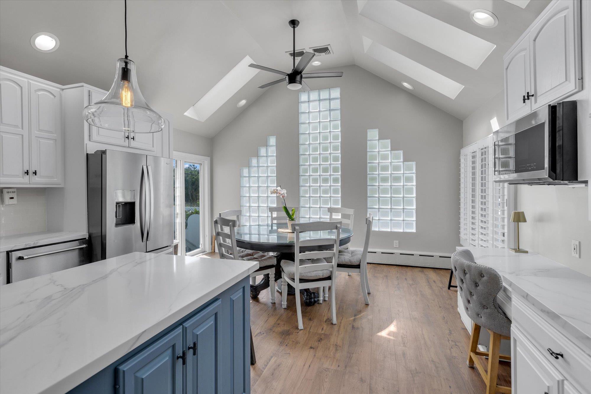 20 Village Road, Syosset, New York image 13