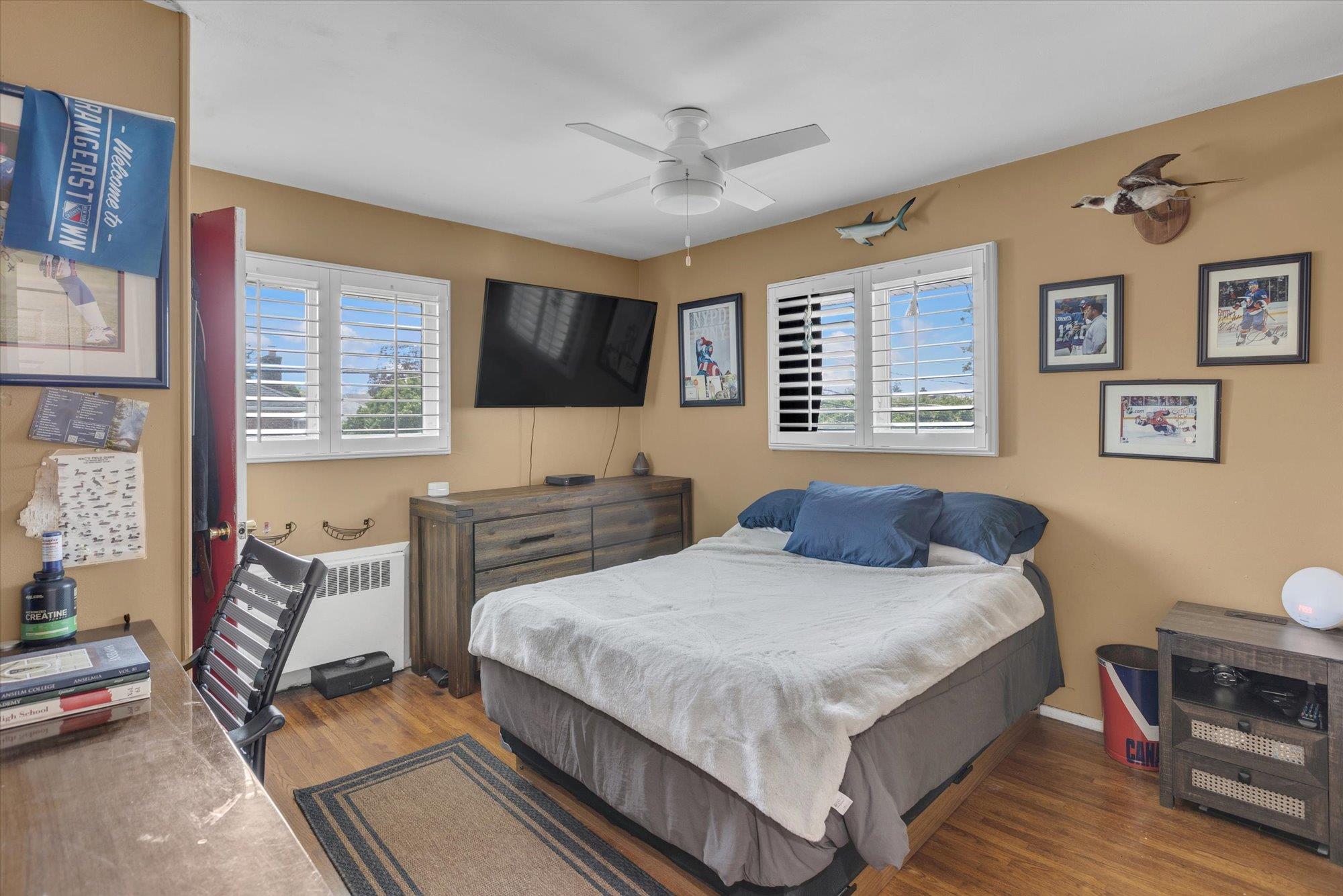 20 Village Road, Syosset, New York image 22