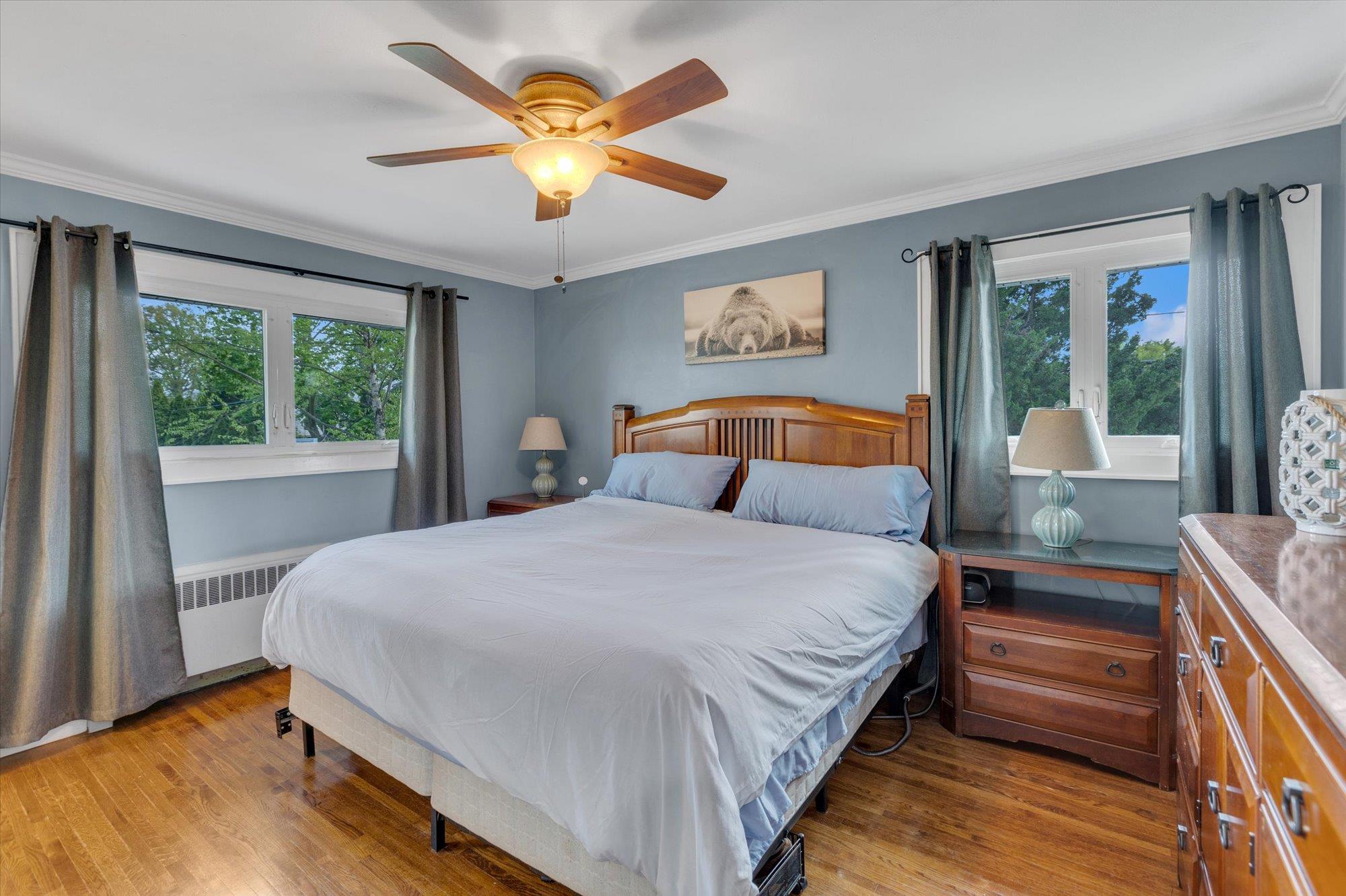 20 Village Road, Syosset, New York image 20