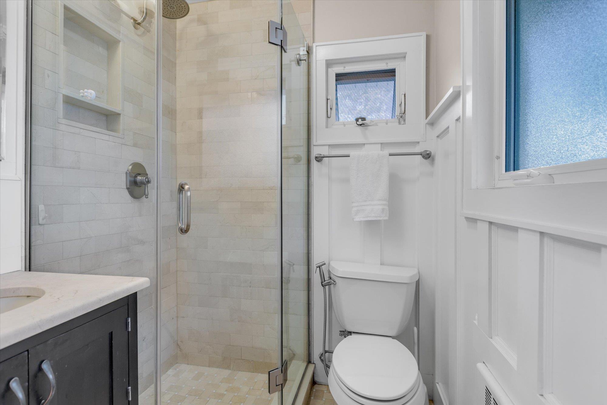 20 Village Road, Syosset, New York image 21