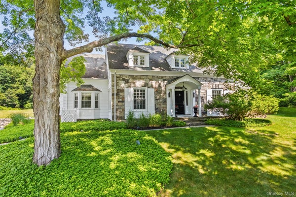 137 BOWAY RD, SOUTH SALEM, NY 10590 - Image 16e9df67e5f3f4a082bba84de4f6f0c3/2182656175