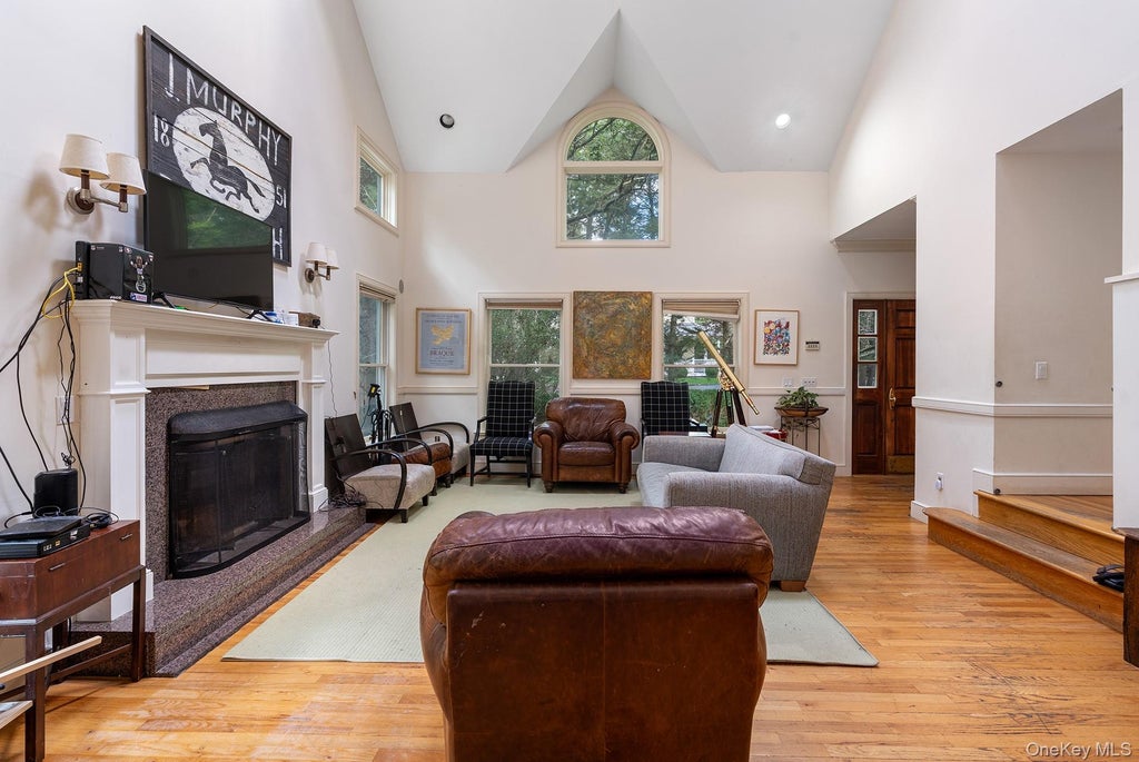 Photo of 10 Harbor Street, East Hampton, NY 11937 (MLS # 1062980)
