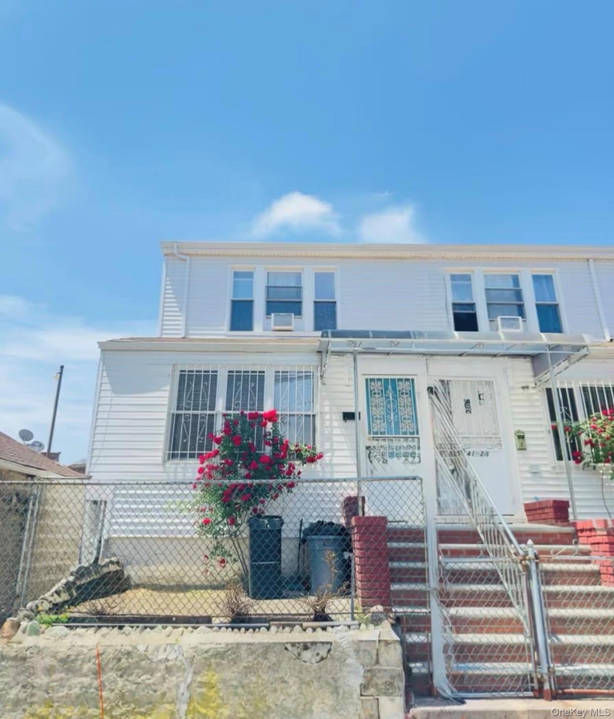 Photo 1 of 6 — 41-30 Warren Street, Elmhurst, NY 11373