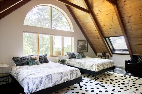 Tiny photo for 407 Boulevard, Kingston, NY 12401 (MLS # 911602)