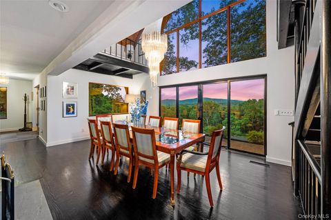 Tiny photo for 407 Boulevard, Kingston, NY 12401 (MLS # 911602)