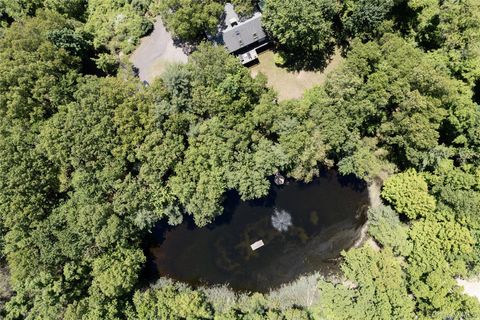 Tiny photo for 407 Boulevard, Kingston, NY 12401 (MLS # 911602)