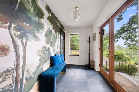 Tiny photo for 407 Boulevard, Kingston, NY 12401 (MLS # 911602)