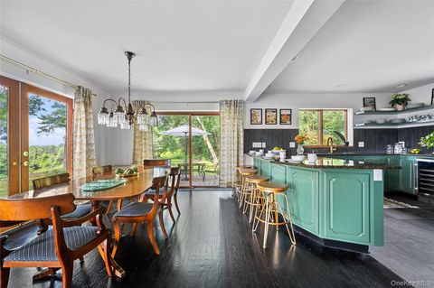 Tiny photo for 407 Boulevard, Kingston, NY 12401 (MLS # 911602)