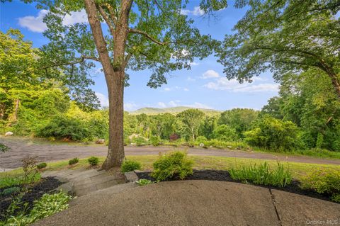 Tiny photo for 407 Boulevard, Kingston, NY 12401 (MLS # 911602)