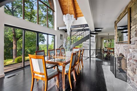 Tiny photo for 407 Boulevard, Kingston, NY 12401 (MLS # 911602)