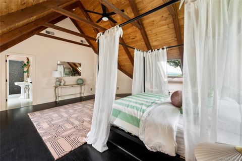 Tiny photo for 407 Boulevard, Kingston, NY 12401 (MLS # 911602)