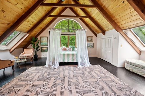 Tiny photo for 407 Boulevard, Kingston, NY 12401 (MLS # 911602)