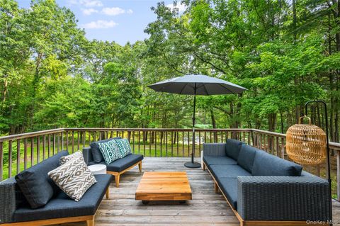 Tiny photo for 407 Boulevard, Kingston, NY 12401 (MLS # 911602)