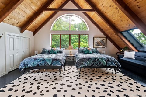 Tiny photo for 407 Boulevard, Kingston, NY 12401 (MLS # 911602)