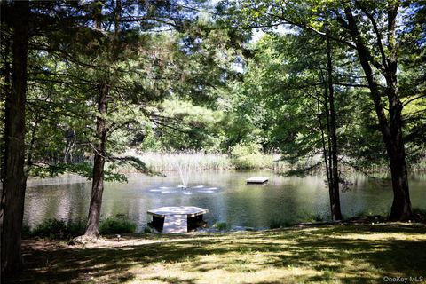 Tiny photo for 407 Boulevard, Kingston, NY 12401 (MLS # 911602)