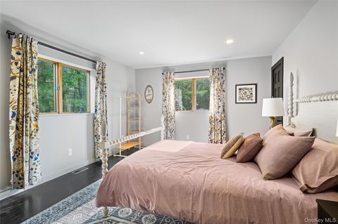 Tiny photo for 407 Boulevard, Kingston, NY 12401 (MLS # 911602)