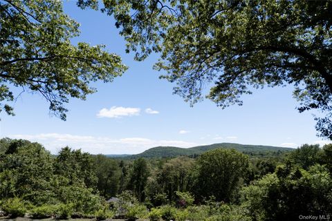 Tiny photo for 407 Boulevard, Kingston, NY 12401 (MLS # 911602)