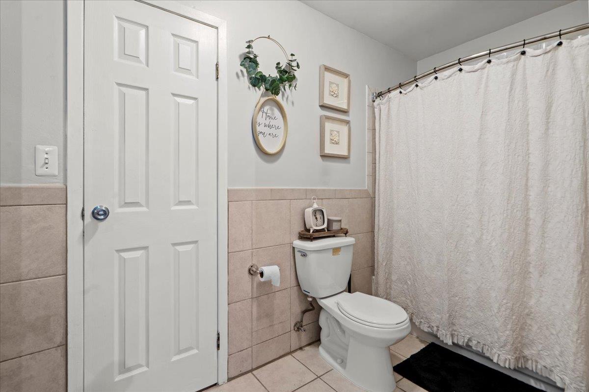 12 Franklin Place, Washingtonville, New York image 21