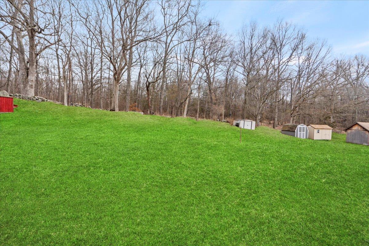 12 Franklin Place, Washingtonville, New York image 26