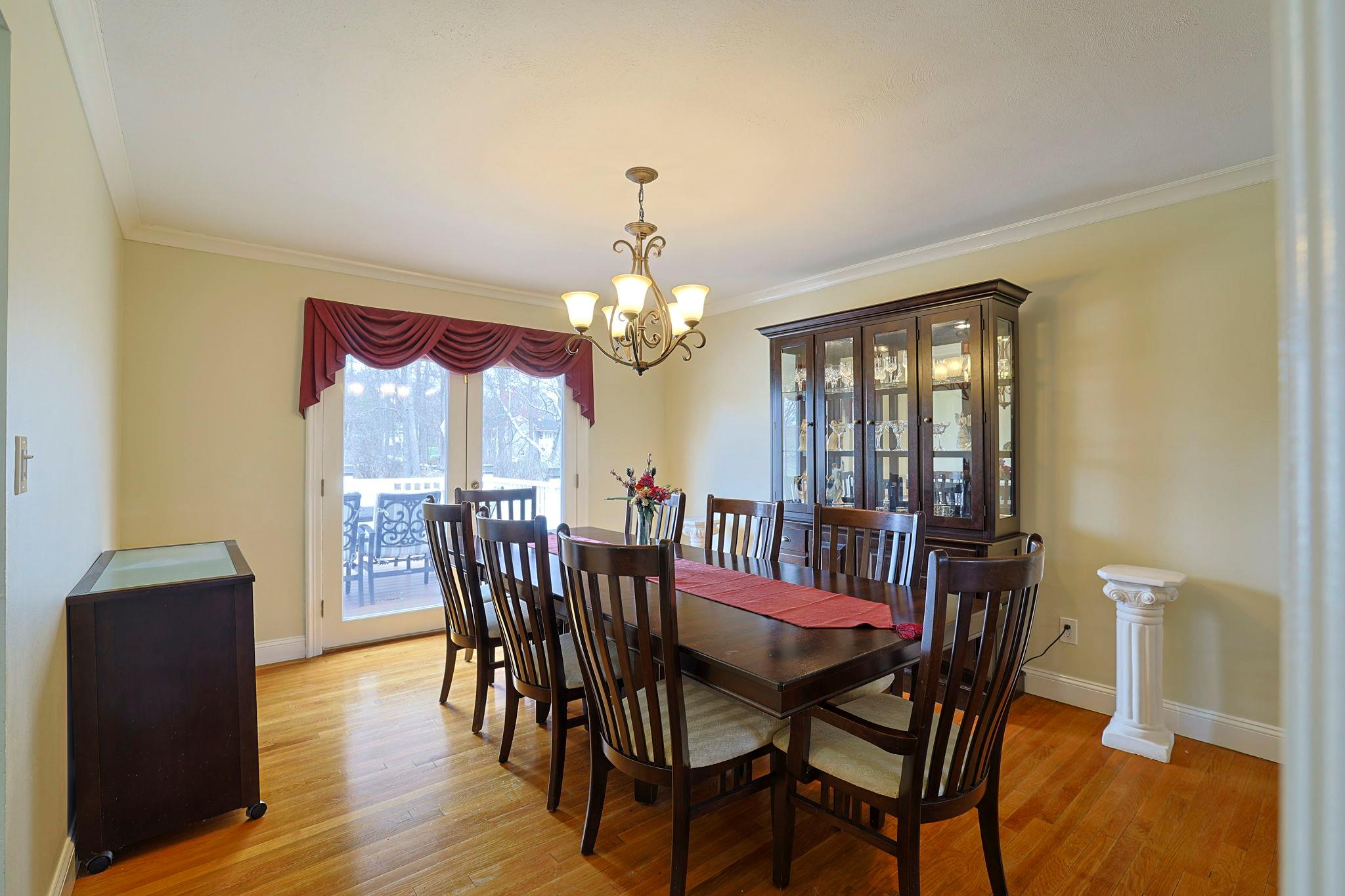120 Jefferson Court, Yorktown Heights, New York image 16