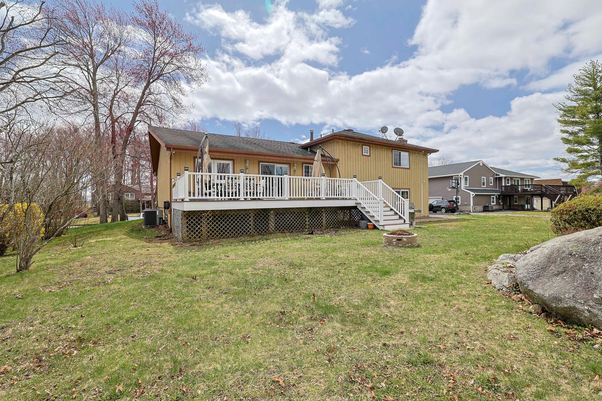 120 Jefferson Court, Yorktown Heights, New York image 39